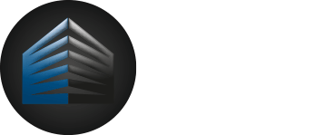 Ambiance immobillier