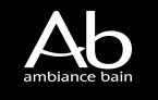 Ambiance bain