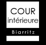 cour intérieur