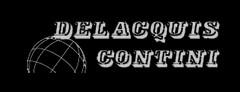 delacqui contini