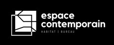 espace contemporain