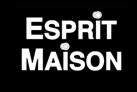 esprit maison