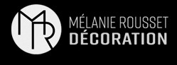 mélanie rousset