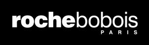 rochebobois