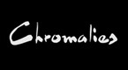 chromalies