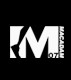 macadam 07