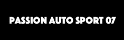 passion auto sport 07