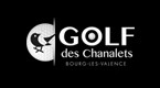 golf chanalet